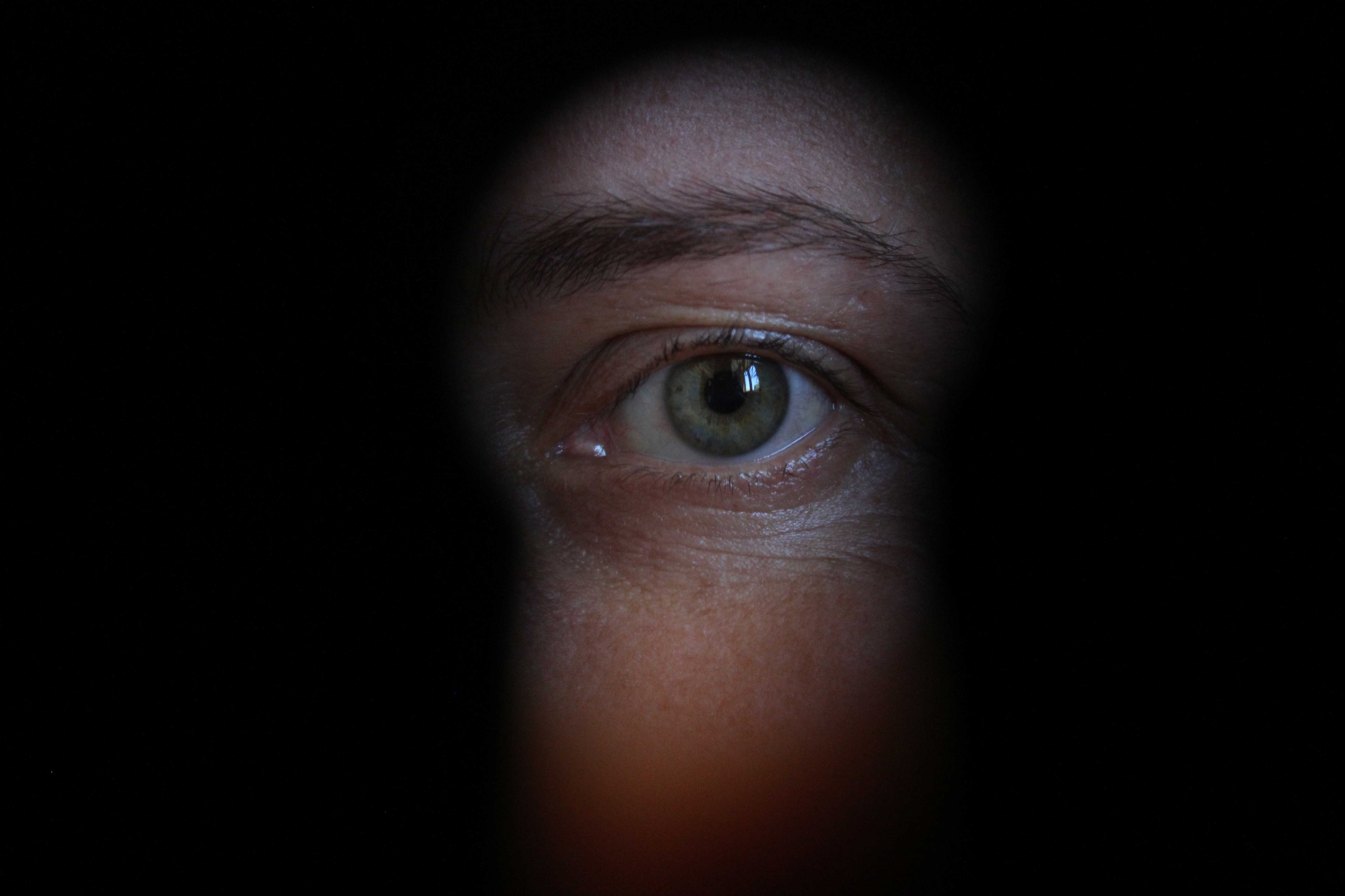 Aulas práticas de fotografia e edição